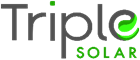 Triple Solar Ltd