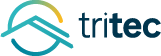 Tritec