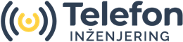 Telefon inzenjering doo