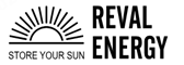 Reval Energy OÜ