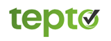 Tepto GmbH