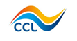 CCL Components Ltd